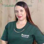 VIVIANA