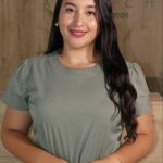 FERNANDA