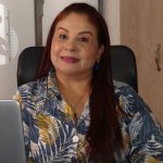 PATRICIA