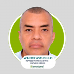 WAINER